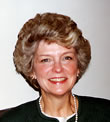 Barbara M. Wessel